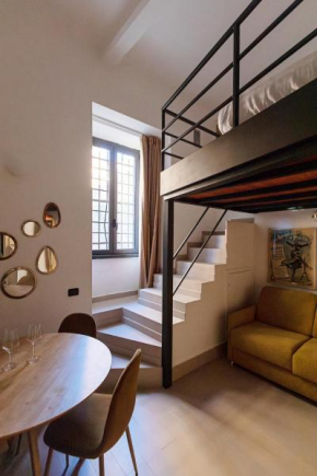 Restart Accommodations Colle Oppio e Paganini